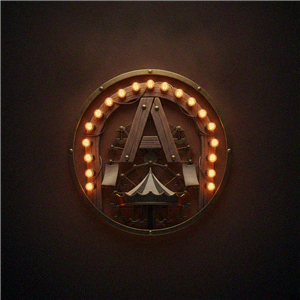 Afun Casino